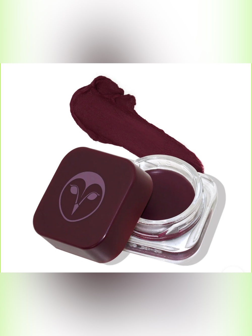 Hank & Henry L.E.C Multi-Use Mousse